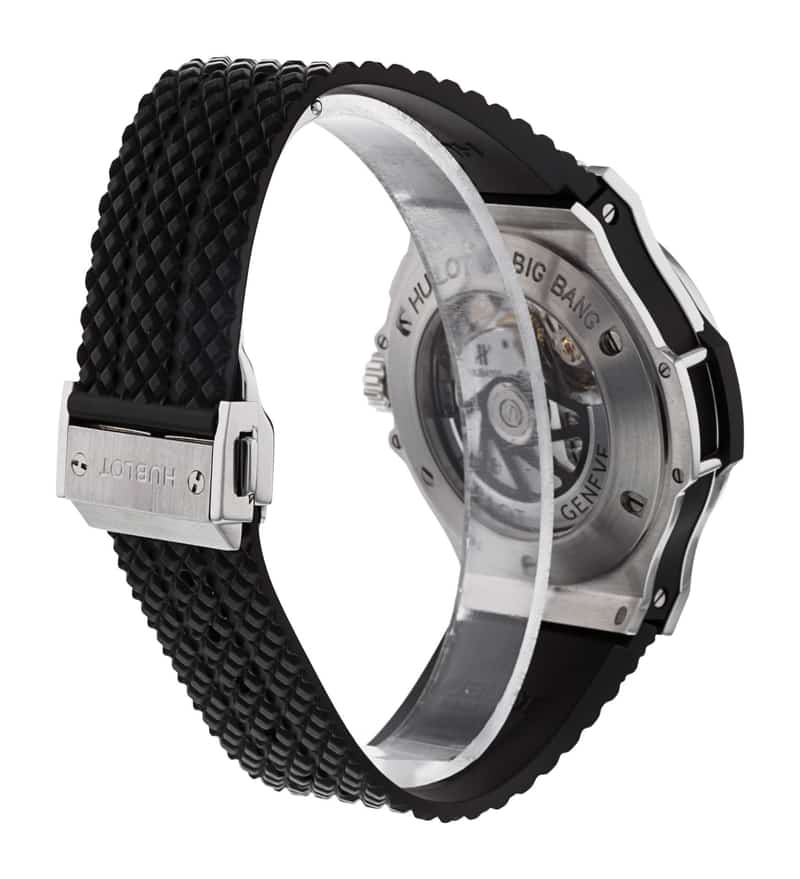Hublot Big Bang 301.SX.130.RX.114